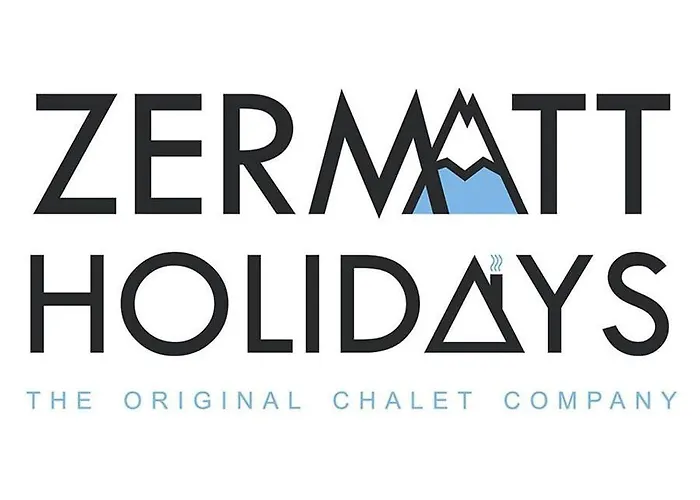 Appartamento Haus Bodmen C, Edelweiss *